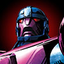 Portrait MVC3 Sentinel.png