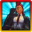 SSFIV Absolute Perfection achievement.png