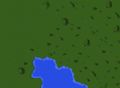 TABT-Core-Medium-Map5.jpg