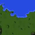 TABT-Core-Very Short-Map3.jpg