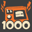 TF2 achievement Sap Auteur.png