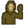 TS2 BV Collectable Bigfoot.png