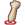TS2 BV Collectable MassageDeepTissue.png