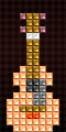 Tetris Party Shadow Stage 8.png