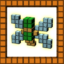 3DDGH Found Ai trophy.png