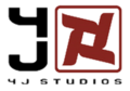 4J Studios logo.png