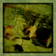 Ace Combat AH achievement Stay On Target.png