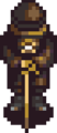 Chrono Trigger Sprites Gaspar.png