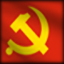 CoD Classic Victory Banner trophy.png