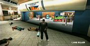 Shooting Star Sporting Goods