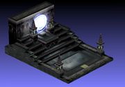 Disgaea Beauty Castle 1.jpg