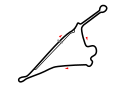 GT5 Circuit Madrid Rvs.svg