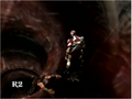 God of War Ch1 captain's key.png