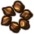 LoZ TP seeds.png