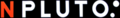 NPLUTO Logo.png