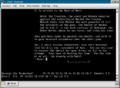 Nethack-kernigh-22oct2005-02.png