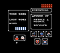 Rygar NES subscreen.png