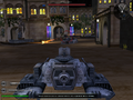 SWBFII Imperial Diplomacy Enemy Tank.png