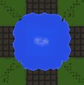 TACC-Map-Trout Farm.jpg