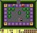 Zelda LA Dungeon C room H-3.png