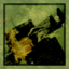 Ace Combat AH achievement Defender of World Heritage.png