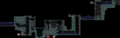 ActraiserSmallMapBloodpoolAct2.png
