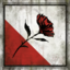 Batman AC achievement Pay Your Respects.png