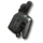 CoDMW2 Emblem C4 Shot III.png