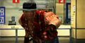 Dead Rising hatchet man 4.jpg