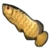 DogIsland arowana.png