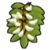 DogIsland giraffesnote.png