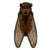 DogIsland largecicada.png