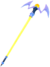 KH weapon Wizard's Relic.png