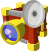 LOZWW Deluxe Picto Box.png