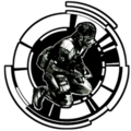 MGS PW achievement You have far too many Game Overs.png