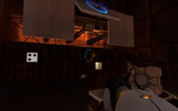Portal Radio 13 end.png
