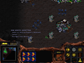 SC Agent of the Swarm Raynor's Command Center.png