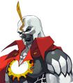 SFEX Shadow Geist.jpg