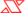 Sharp X68000 icon.png