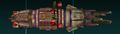 SotS Hiver CNC.jpg