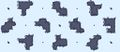 TACC-Map-Biggie Biggs.jpg