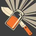TF2 achievement Jarate Chop.png