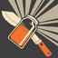 TF2 achievement Jarate Chop.png