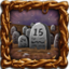 Trine trophy I Did It My Way.png