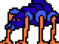 Wing of Madoola Bospido.png