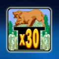 AB trophy Wolf Hunter.png