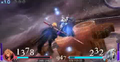 DFF ChaseSequence.png