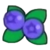 DogIsland blueberry.png