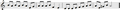 EternalSonata ScorePiece06.png