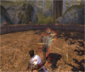 Fable Guild Training Pt1.png